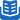 OPC政策