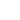查看